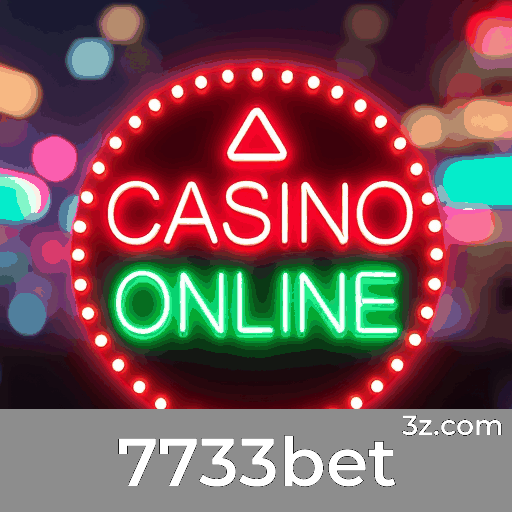 7733bet Crash: Psicologia e Decisão para o Momento Ideal de Saída