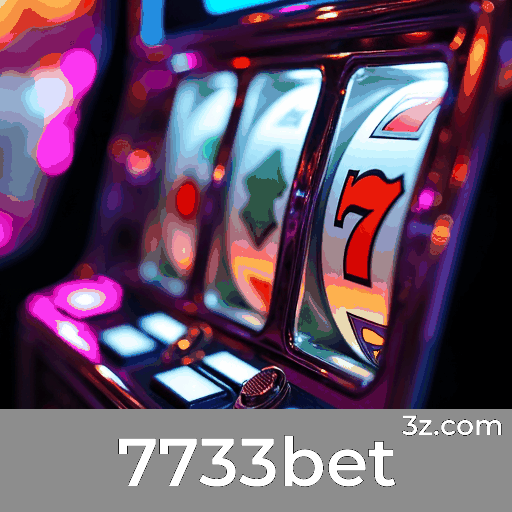 7733bet: O Mundo de Jogos Selecionados e Excelentes