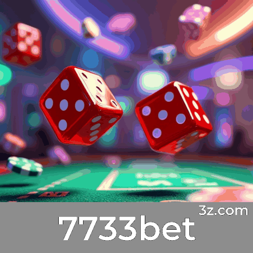 Maximize Promoções com Estratégias na 7733bet