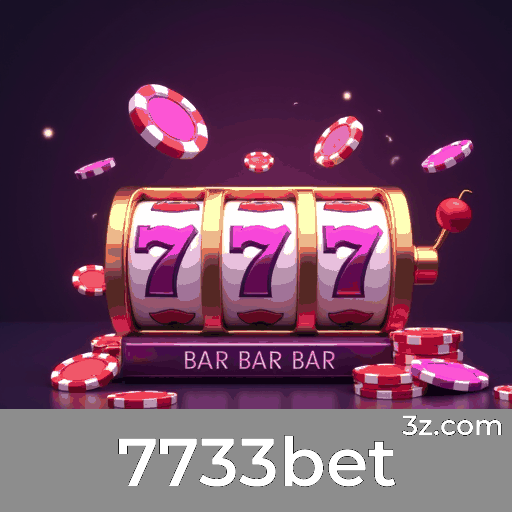 Registre-se Rapidamente e Desbloqueie Recompensas Exclusivas do 7733bet