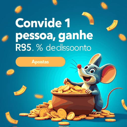 7733bet: Obtenha seu bônus de boas-vindas agora!