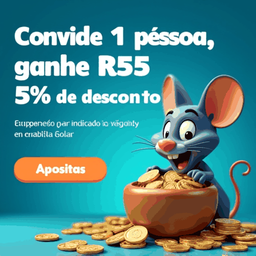 7733bet