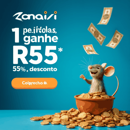 Ganhe Créditos Grátis com o App 7733bet!