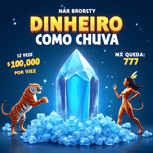Aproveite o bônus de boas-vindas no 7733bet!