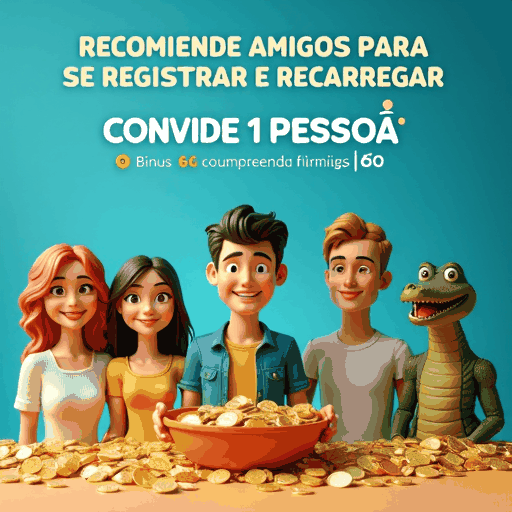 Experimente o 7733bet e Ganhe Bônus de Primeiro Depósito!