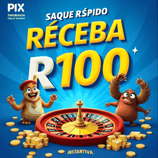 Registre-se no 7733bet e desbloqueie recompensas incríveis!