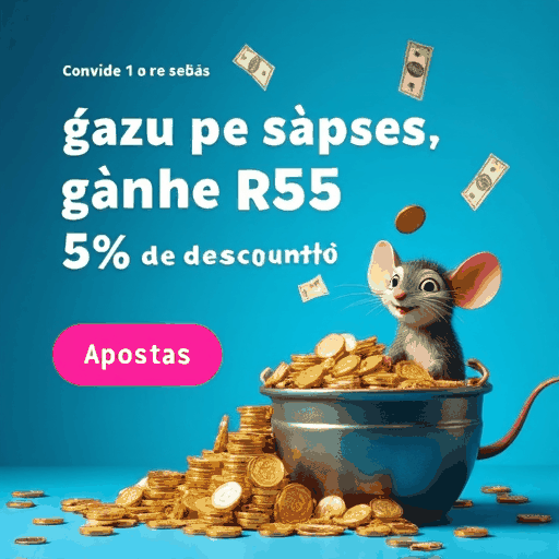 Benefícios de Primeira Recarga no 7733bet: Comece com Vantagens!