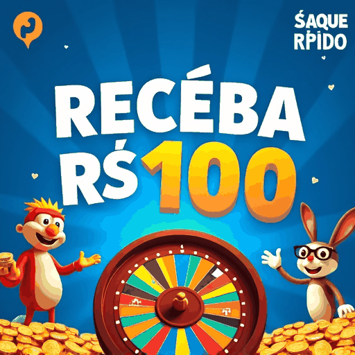 Benefícios Exclusivos para Novos Usuários no App 7733bet
