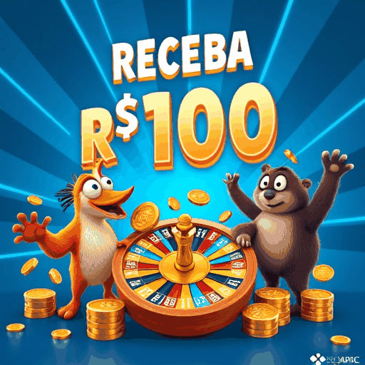 Bem-vindo ao 7733bet: Seu bônus inicial está esperando por você!