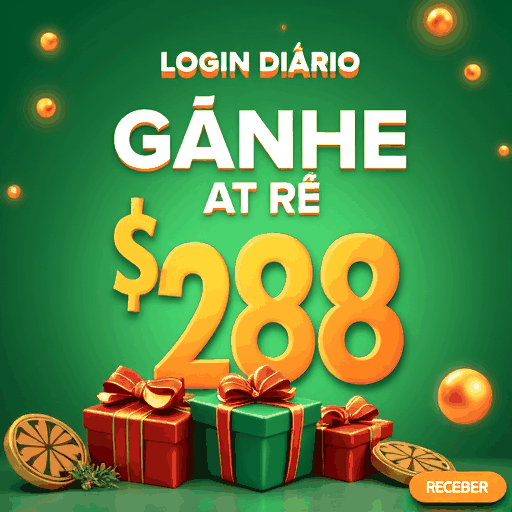 Aproveite o bônus de boas-vindas com 7733bet!