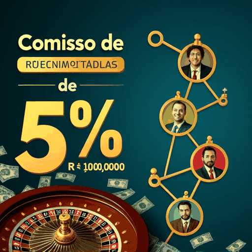 Baixe o App 7733bet e Ganhe Créditos Grátis!