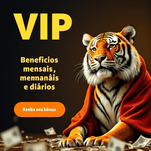 7733bet