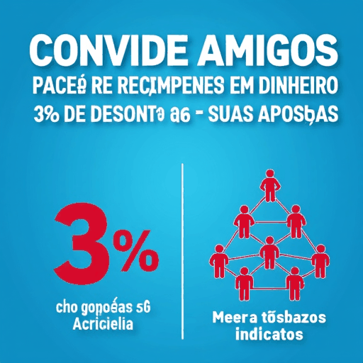 Benefícios Exclusivos para Novos Usuários na 7733bet