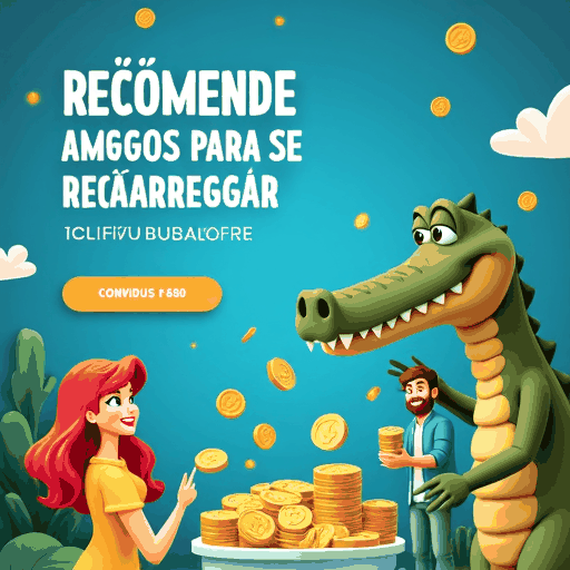 7733bet: Seu aplicativo de jogos com bônus de boas-vindas!