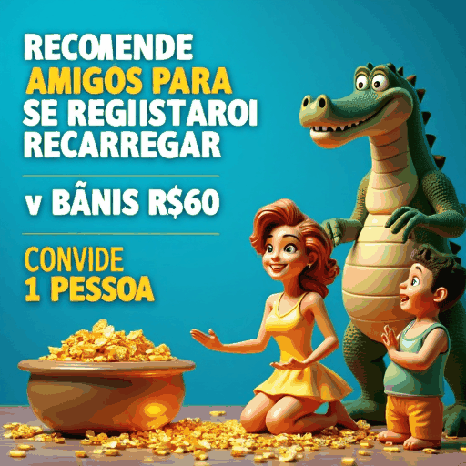 7733bet