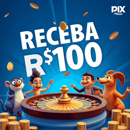 Aproveite os bônus de primeiros depósitos no 7733bet