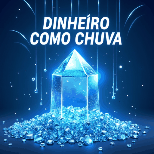 Explorando Novos Benefícios com 7733bet