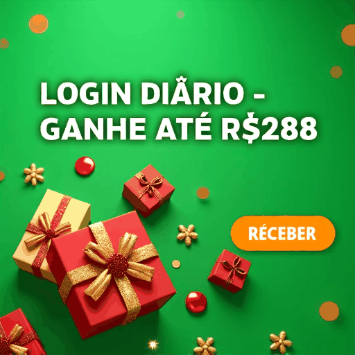 7733bet