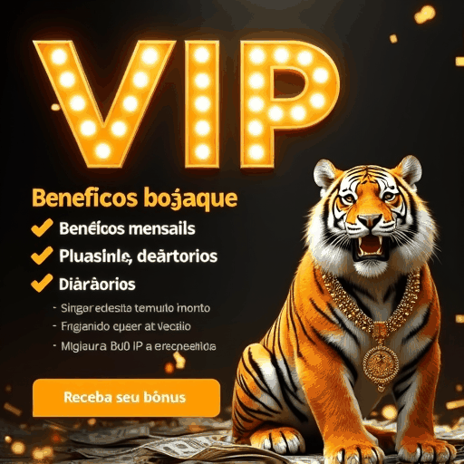 Conheça o App da 7733bet e Aproveite os Benefícios para Novos Usuários