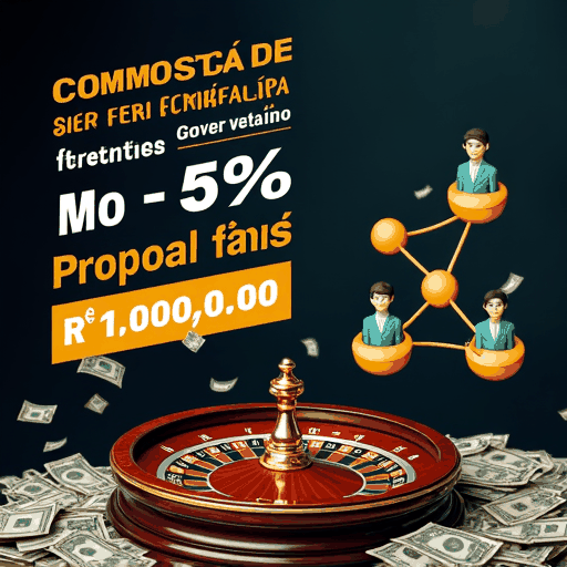 Bônus Imparável no 7733bet para Novos Usuários