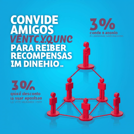 Baixe o App 7733bet e Ganhe Créditos Grátis Já!