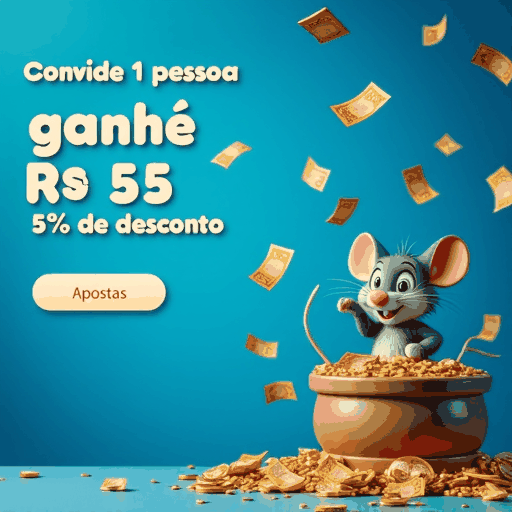7733bet: Ganhe rodadas grátis ao baixar nosso app