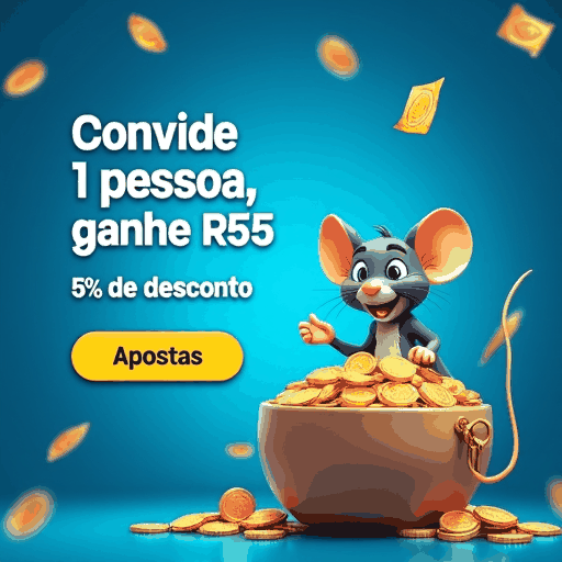 7733bet