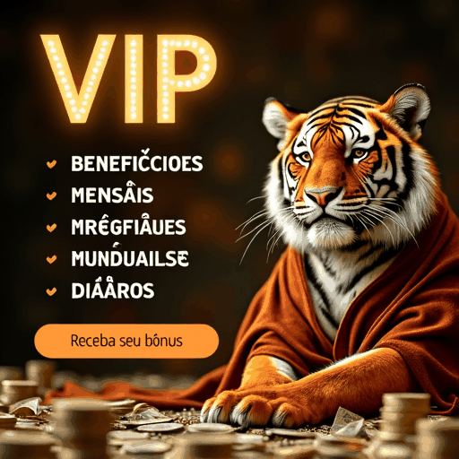 Baixe o App 7733bet e Aproveite as Ofertas Exclusivas!
