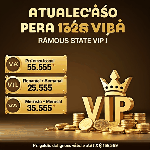 7733bet: Bônus de Boas-Vindas Esperando por Você