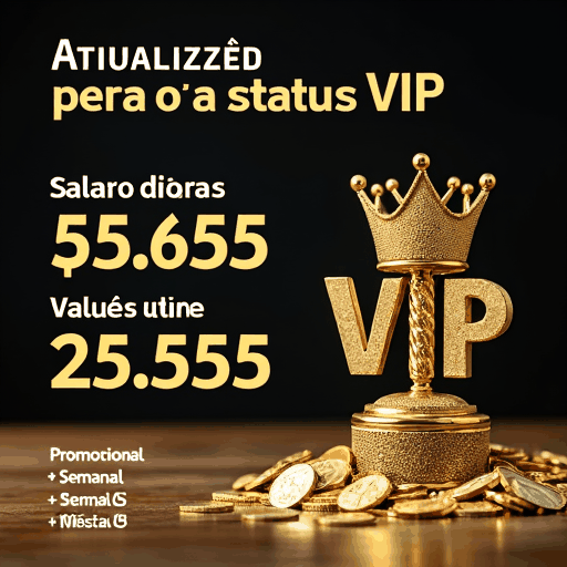 7733bet: Cadastro e Benefícios Exclusivos de Boas-Vindas