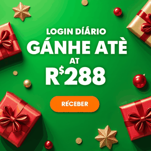 Aproveite Rodadas Grátis com o 7733bet!