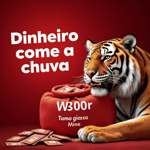 Baixe o app 7733bet e receba bônus de boas-vindas!