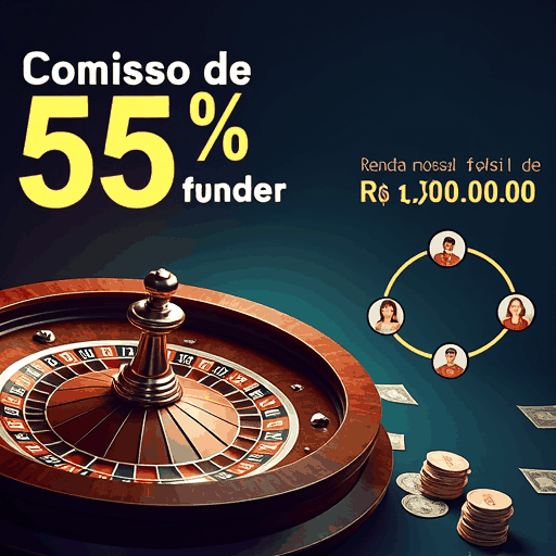 Bem-vindo ao 7733bet: Seu bônus de boas-vindas aguarda!