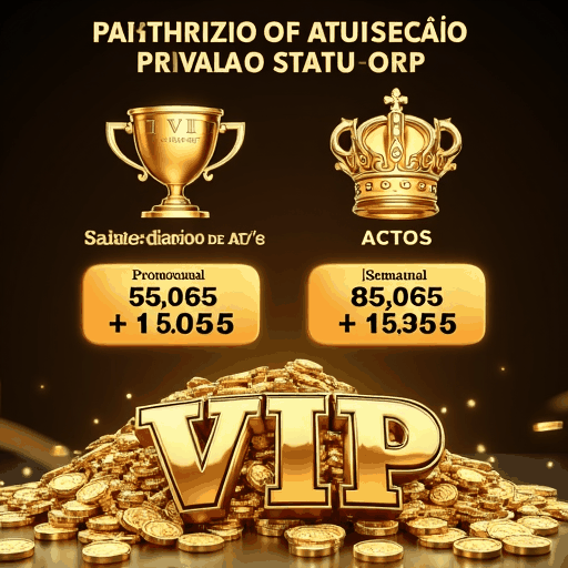 7733bet: Bônus Exclusivo de Cadastro para Novos Jogadores