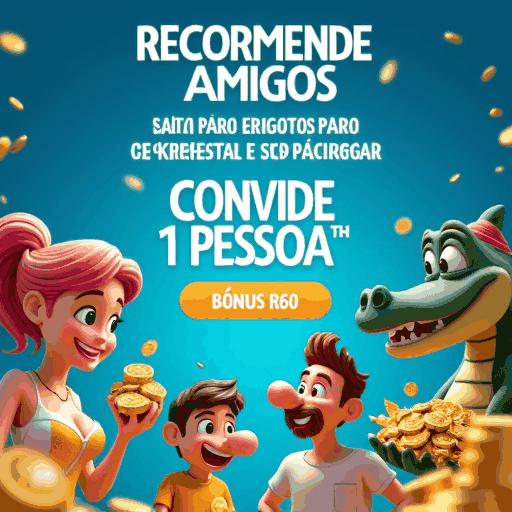 7733bet: Baixe o App e Ganhe Créditos Grátis!