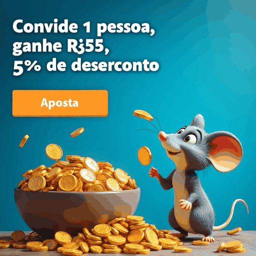 Explore o Mundo de Apostas com o App do 7733bet