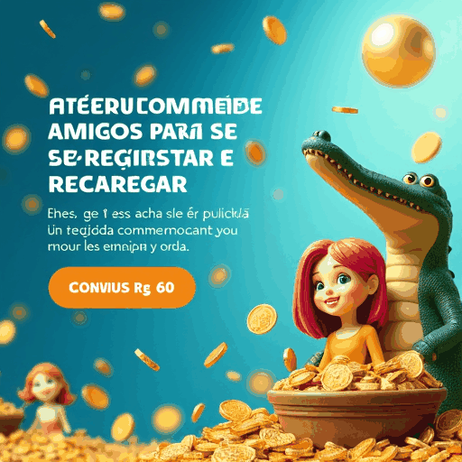 Bem-vindo ao 7733bet - Seu portal de bônus grátis