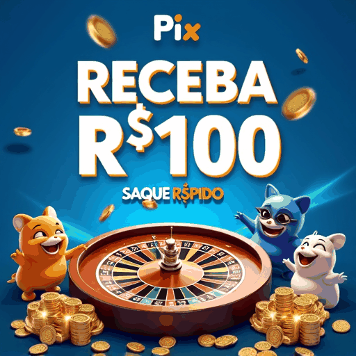 Baixe o App 7733bet e Ganhe Créditos Grátis