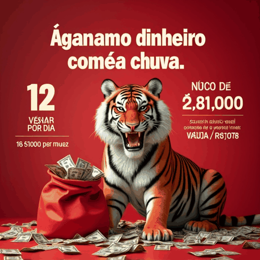 Baixe o App do 7733bet e Ganhe Créditos Grátis Agora!