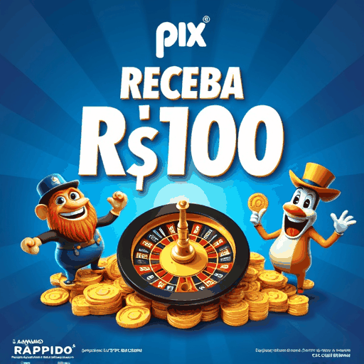 7733bet: Registre-se e Ganhe Bônus de Boas-Vindas!