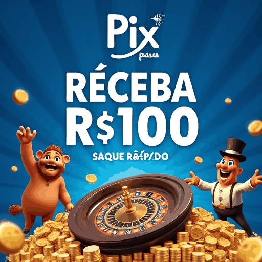 Baixe o app 7733bet e conquiste seu bônus de boas-vindas