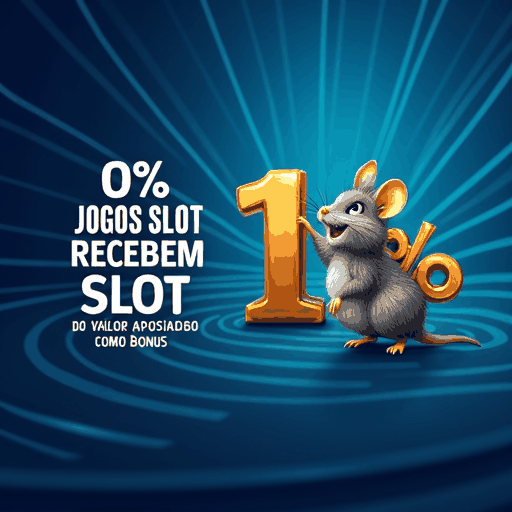 Aproveite as rodadas grátis no 7733bet e ganhe mais!