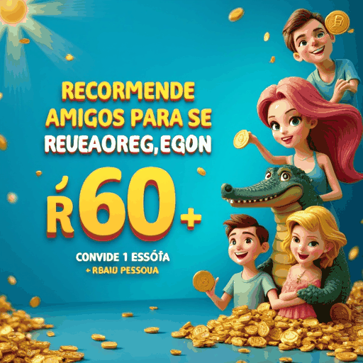 Baixe o App 7733bet e Ganhe Bônus de Registro!