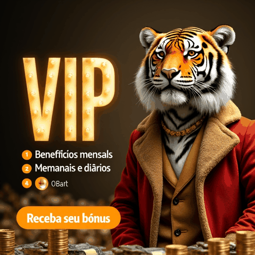 Bem-vindo ao 7733bet: seu cassino online com app e bônus de cadastro!