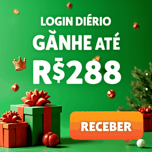 Aproveite o bônus de primeiro depósito na 7733bet!