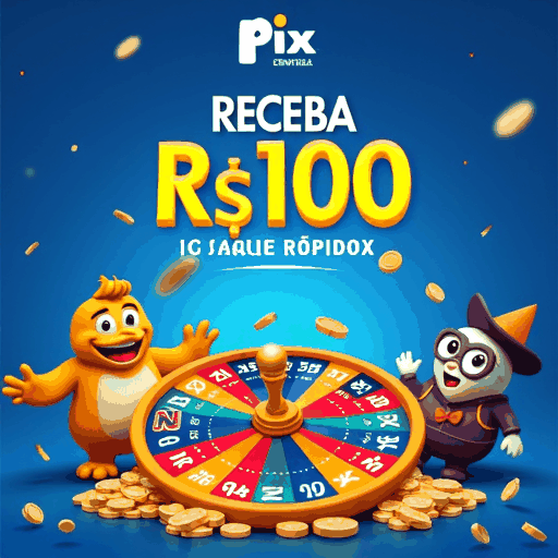 Baixe o aplicativo 7733bet e ganhe bônus na inscrição