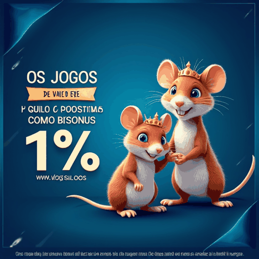 Baixe o app 7733bet e ganhe seu bônus de boas-vindas!
