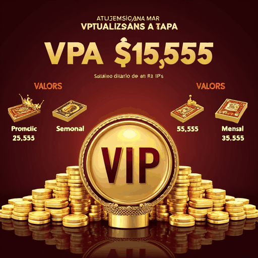 Bem-vindo ao 7733bet: Cadastre-se e Ganhe Bônus!