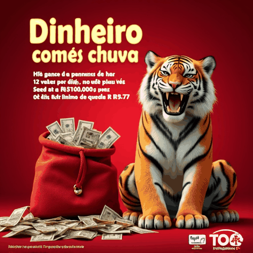 7733bet