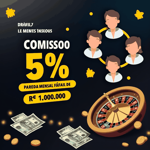 7733bet: Ganhe Créditos ao Baixar o App!